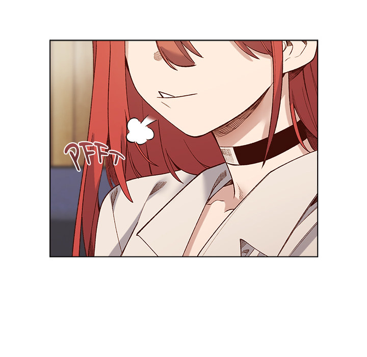 Young Lady's Knight - episode 23 - 9