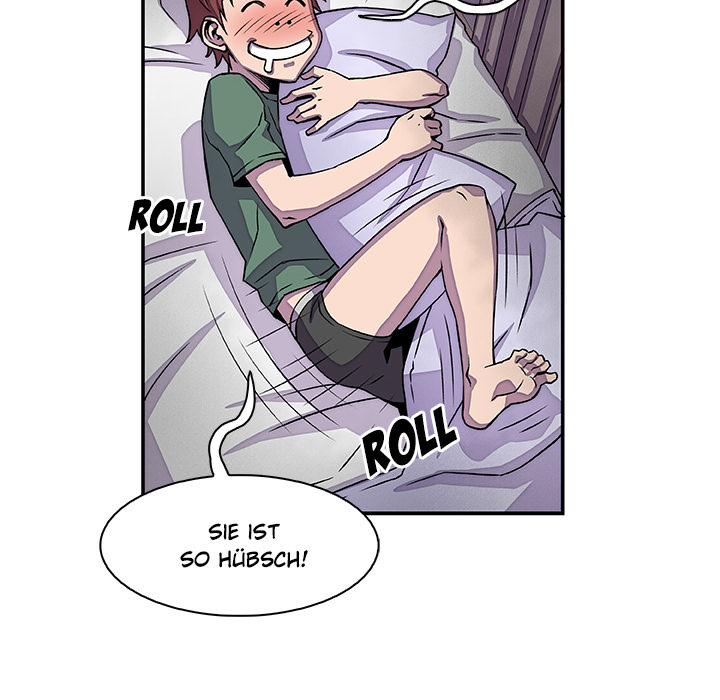 Es ist kompliziert - episode 7 - 53