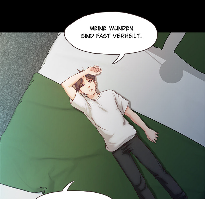 Süße Ferien - episode 21 - 27