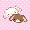 nanae._..._ji