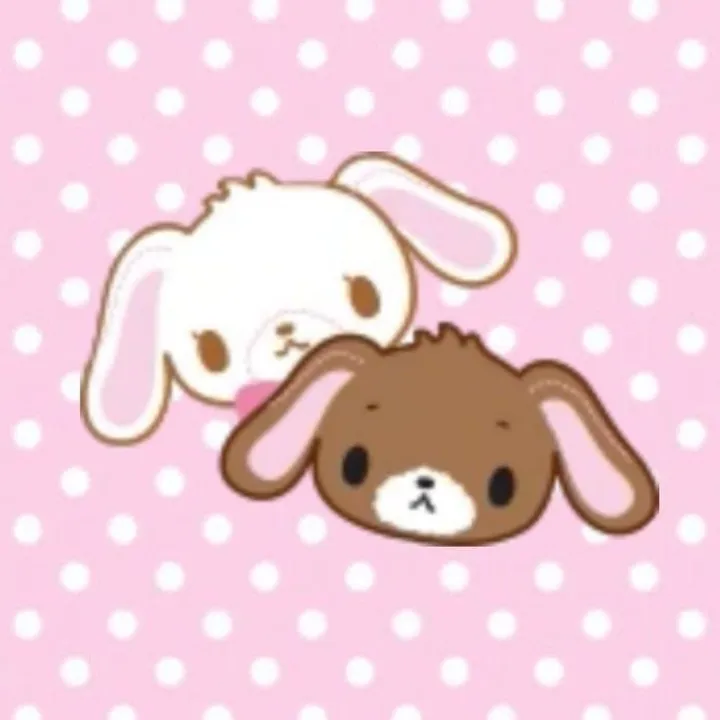 nanae._..._ji