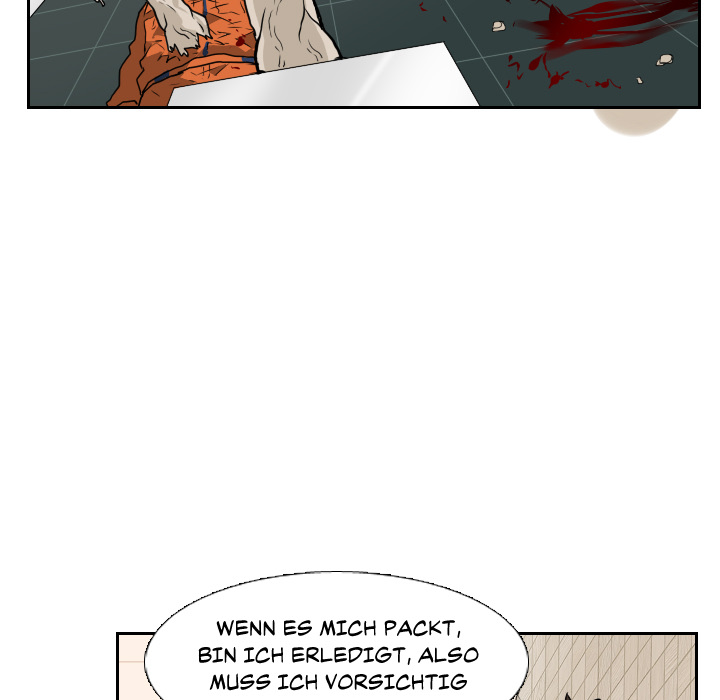 Angriff der Hand - episode 14 - 46