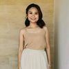 mamaarianefaith