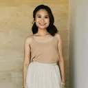 @mamaarianefaith