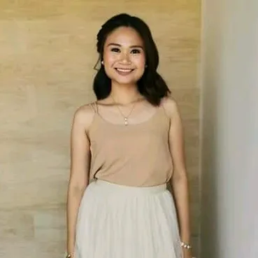 mamaarianefaith