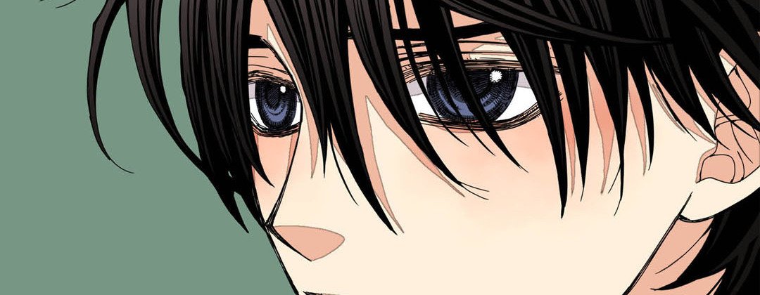 Dokebi Café - episode 29 - 69