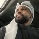 @abduulla_