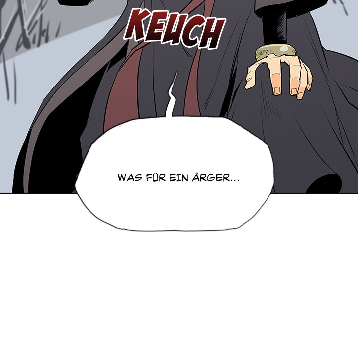 Yeongnos Giftzähne - episode 6 - 100