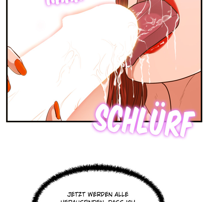 Die WG - episode 2 - 113