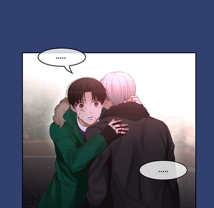 A Guy Like You - episode 25 - 136