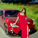 @tabassumislam2005