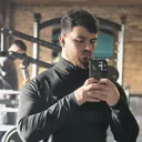 @alnd_sidqe