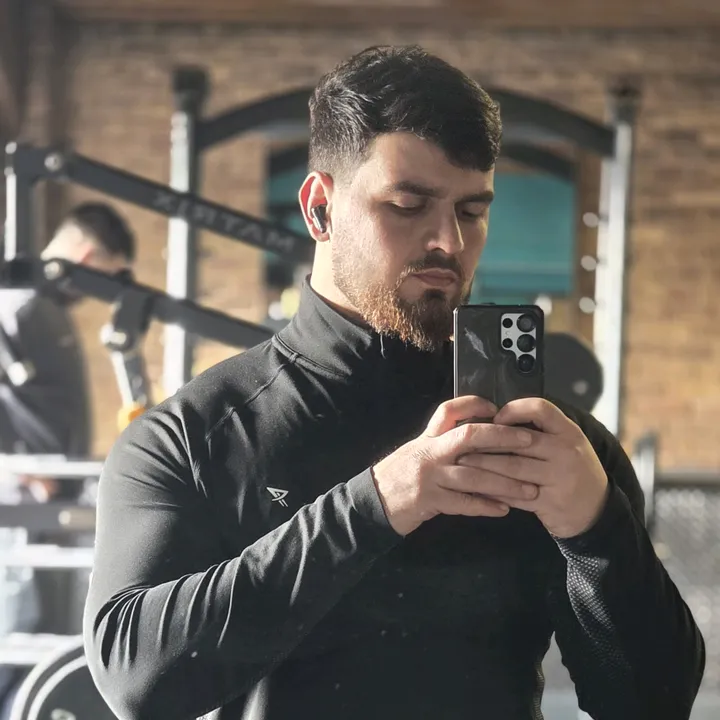alnd_sidqe