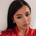 @phoebebhattarai