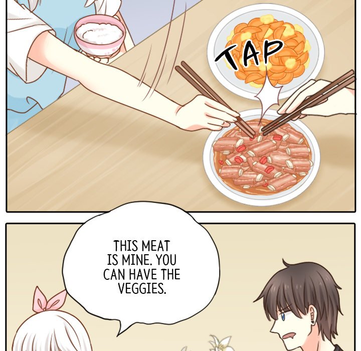 AI Pop Star - episode 5 - 8