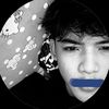 devs5790