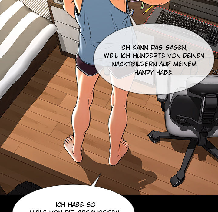 Superstar Cynthia Oh - episode 36 - 126