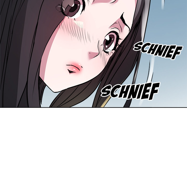 23: Noch mal auf Anfang - episode 5 - 101