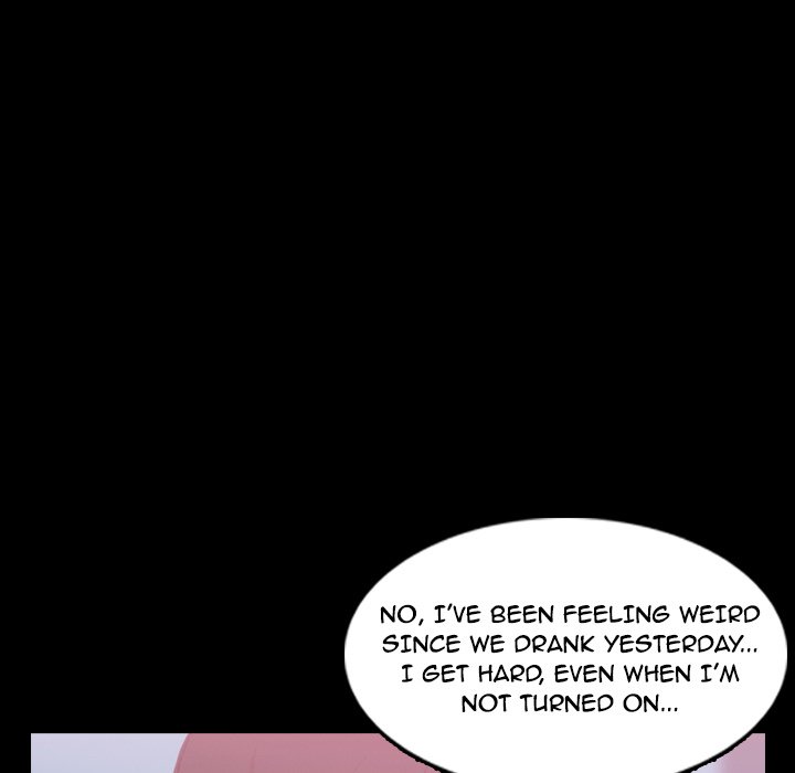 Secret Neighbors - episode 25 - 67