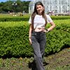 maiara_ixz