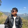 diplab07