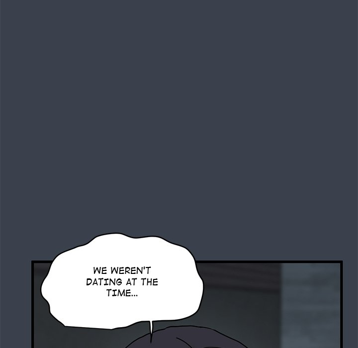 Snapping into Love - episode 30 - 30