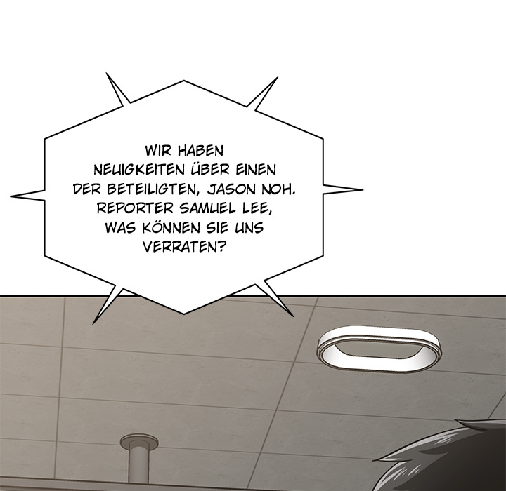 Willkommen in Pinkhausen - episode 44 - 54
