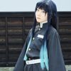 rin_cos0130