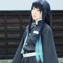 @rin_cos0130