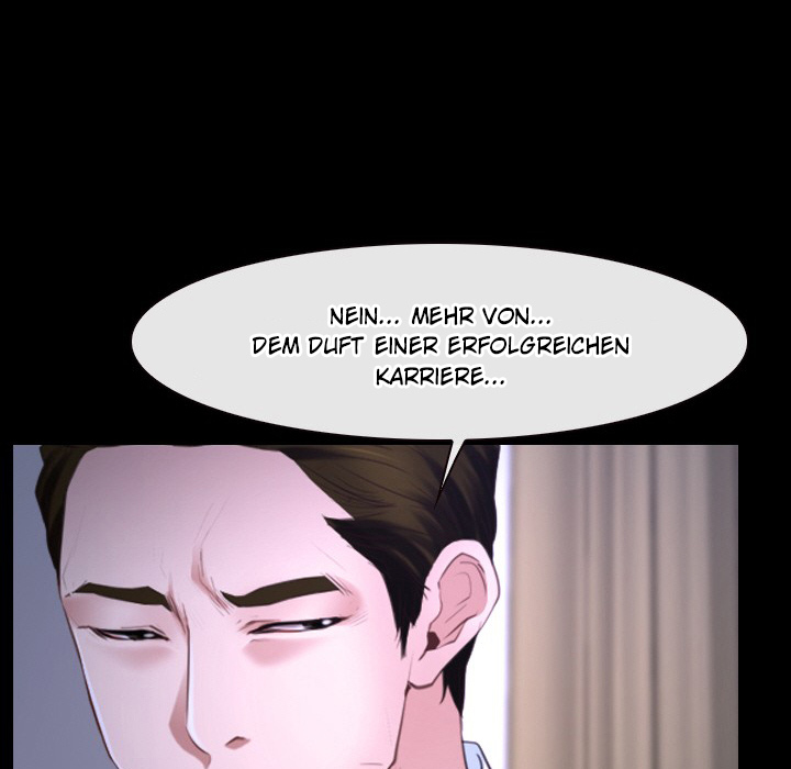 Was lange währt... - episode 26 - 7