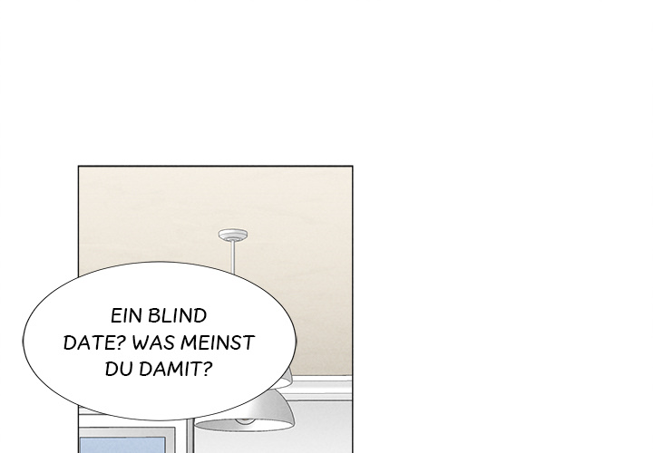 Gefesselt von dir - episode 6 - 0