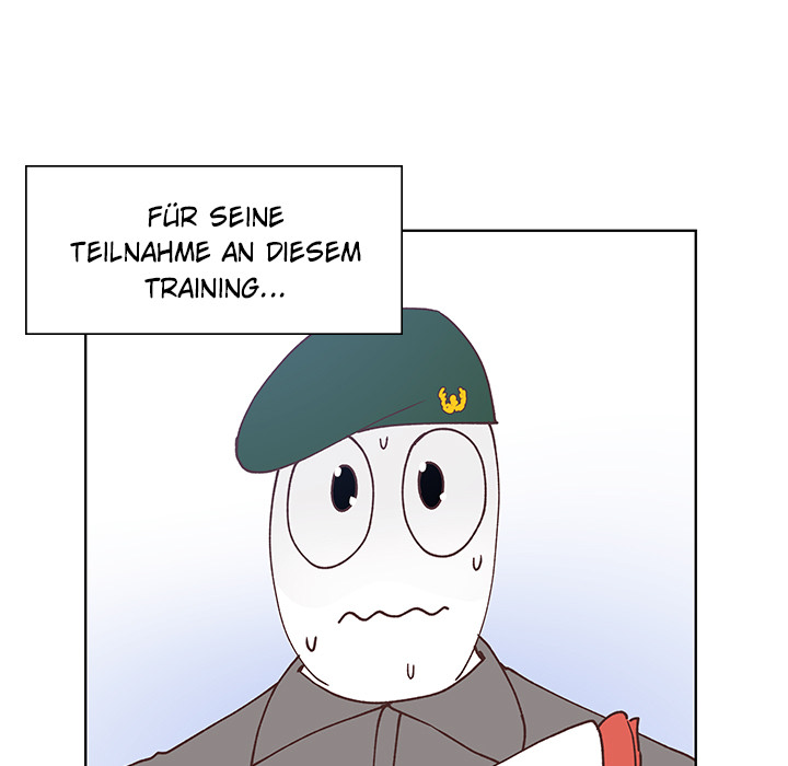 Der Mädchen-Knigge - episode 91 - 68