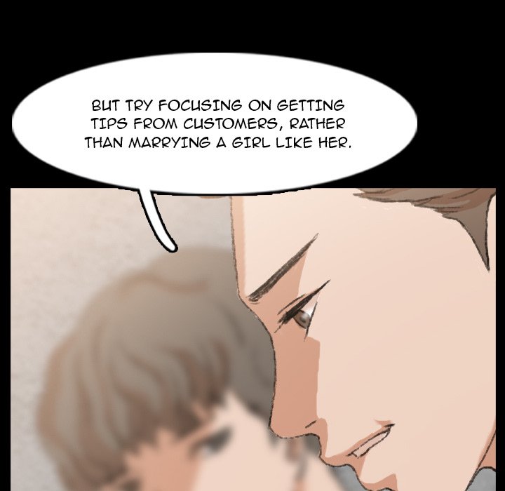 Secret Neighbors - episode 17 - 45