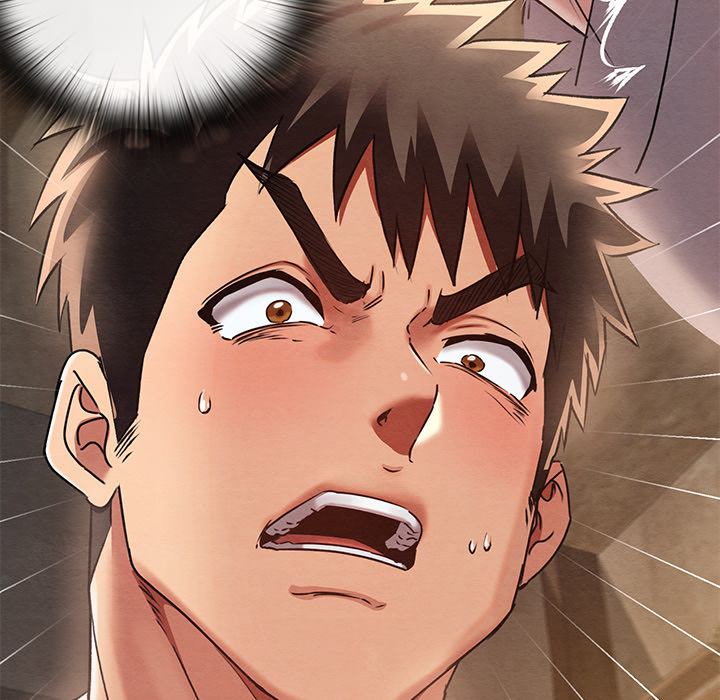 Master of Intimacy - UNCENSORED - episode 3 - 107