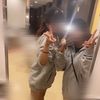 m_ina833