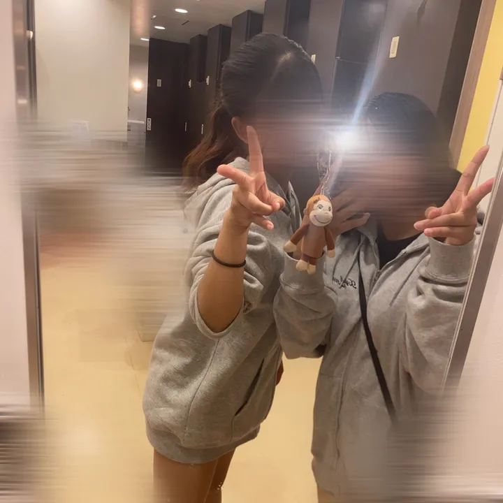 @m_ina833