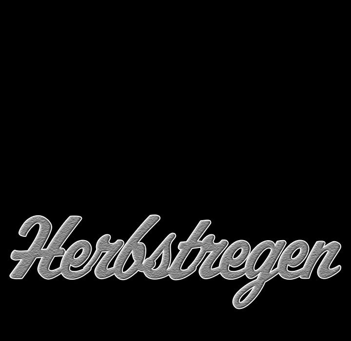 Herbstregen - episode 49 - 7