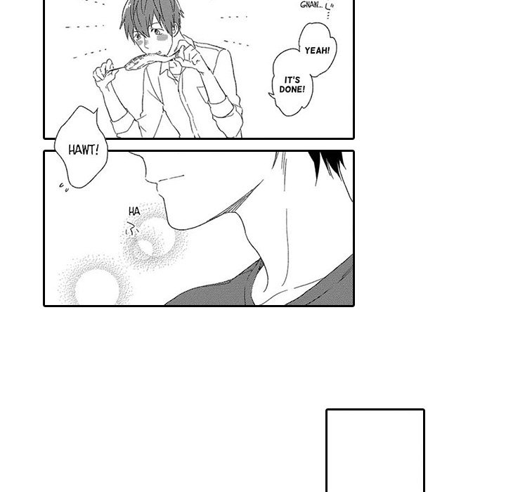 The Perfect Combo - episode 4 - 16