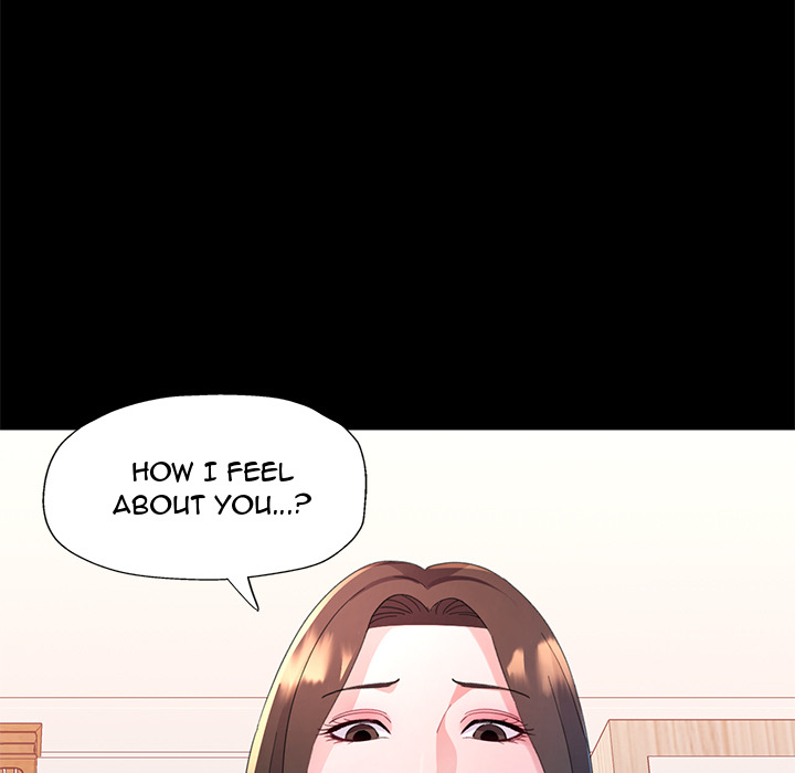 Intimate Tutoring - episode 1 - 14
