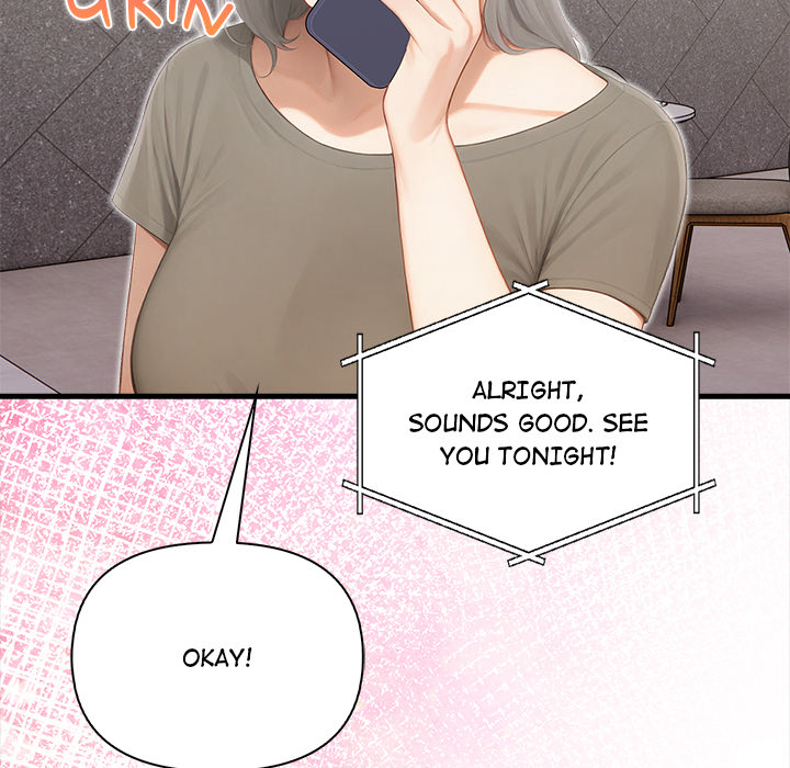 Language Exchange - episode 4 - 64