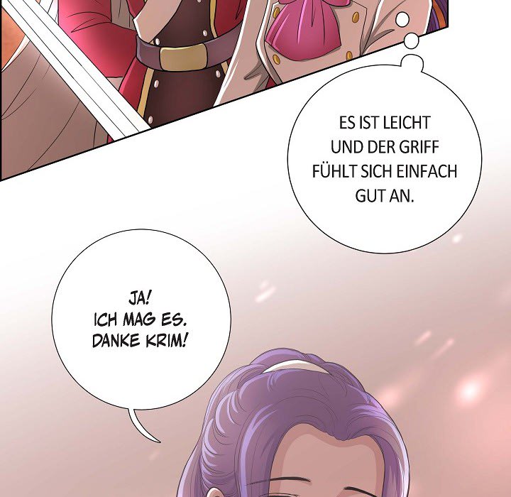 Auf dem Schoß des Kaisers - episode 29 - 15