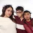 @dreamcorestan