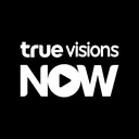 @truevisionsnow
