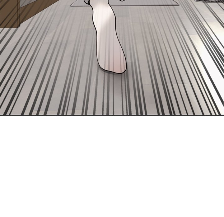 Please Take Care of Her - episode 3 - 49