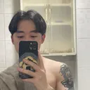 @is_young