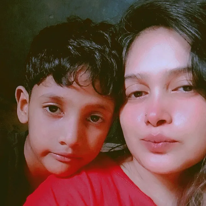 @jazaya.prince