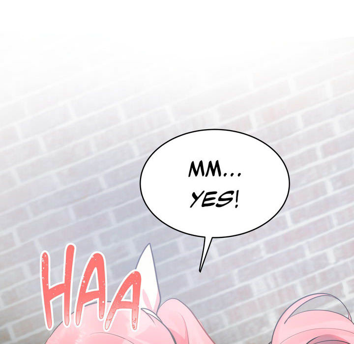 Magic-Girl Service - UNCENSORED - episode 2 - 7