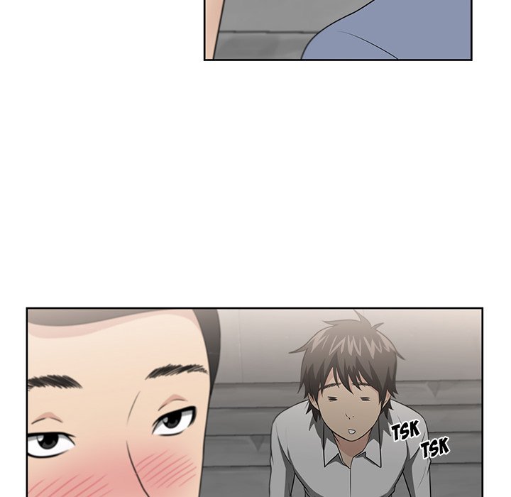 Uncle - episode 2 - 9