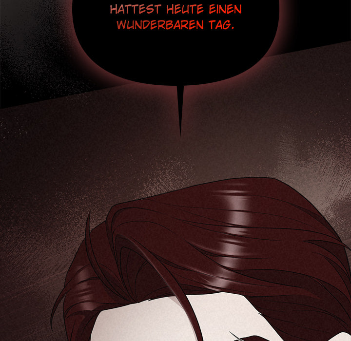 Erdrückende Nacht - episode 3 - 7