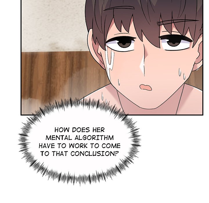 Life with Mia - episode 10 - 43
